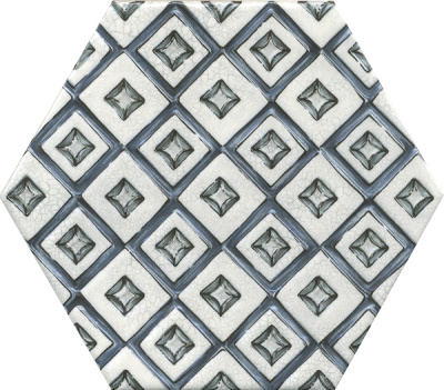 Макарена декор 20х23,1 STG\A632\24001