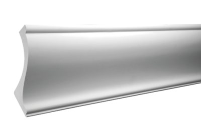 Карниз 1.50.222