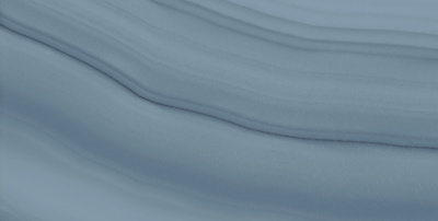 Space плитка синий 25х50