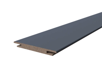 Добор 100 COLORIT т/скопич.