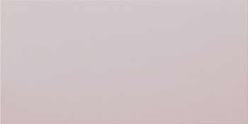 Уральские фасады UF030MR керамогранит светло-сиреневый 30х60