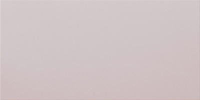 Уральские фасады UF030MR керамогранит светло-сиреневый 30х60