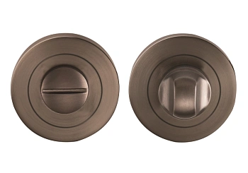 Фиксатор WC 30WC-16E ORO&ORO