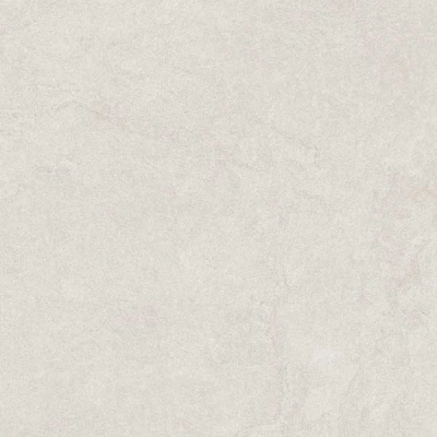 Sandstone Pearl PRO 60x60 керамический гранит матовый (ghr)
