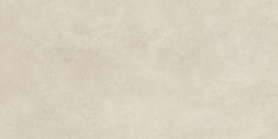 Silkdust керамогранит light beige 59,8х119,8