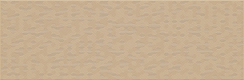 Glitter Mood плитка gold А структура 29,8х89,8 Glitter Mood плитка gold А структура 29,8х89,8