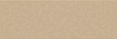 Glitter Mood плитка gold А структура 29,8х89,8