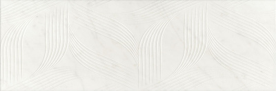 Борсари декор  25х75