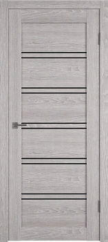 Atum Pro Х28 BLACK GLOSS