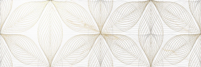 Dea декор 20х60 Dea декор 20х60