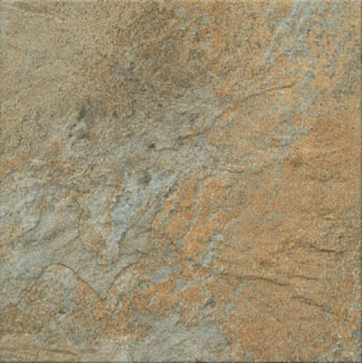 Сланец керамогранит бежевый 30х30