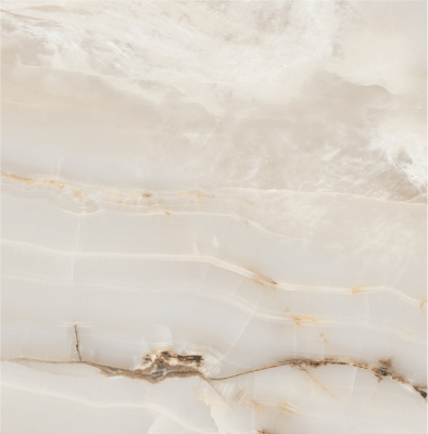Onyx Smoke керамогранит полированный 60x60 Onyx Smoke керамогранит полированный 60x60