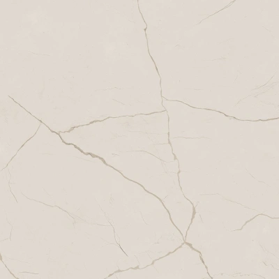 Amora Blanco 100x100 керамический гранит матовый