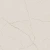Amora Blanco 100x100 керамический гранит матовый