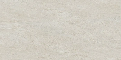 Noa бежевый 60x120 керамический гранит матовый K952673R0001LPER