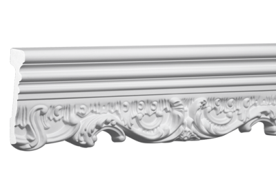 Молдинг 1.51.368 Молдинг 1.51.368