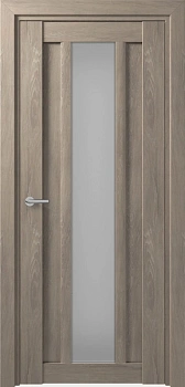 D14 DEFORM ДО матовое