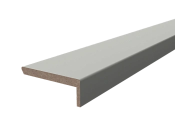 Наличник 100 т/скопич. 100