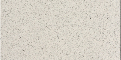 Стандарт U126MR керамогранит серо-бежевый 60х120