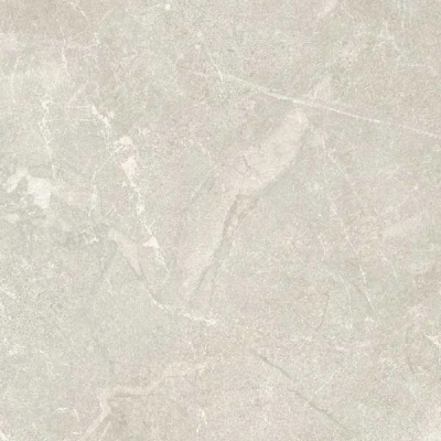 Rocky Pearl PRO 60x60 керамический гранит матовый (ghr)