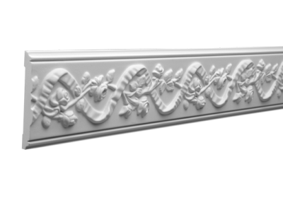 Молдинг 1.51.349 Молдинг 1.51.349