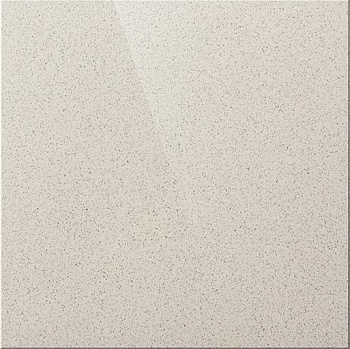 Стандарт U117PR керамогранит бежевый полированный 60х60