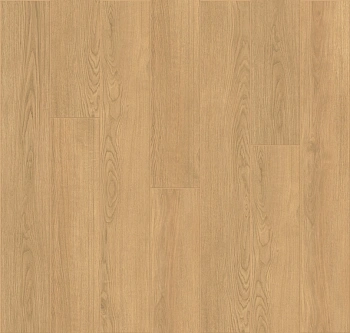 Замковой кварц-винил SPC Floor Noventis Granite Портидж 6006