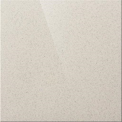 Стандарт U117PR керамогранит бежевый полированный 60х60