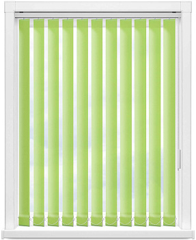 КЁЛЬН 5713 фисташковый 89 мм