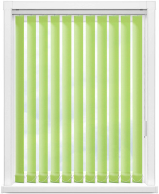 КЁЛЬН 5713 фисташковый 89 мм