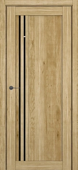 S22N ДО Black Classic Голд вуд