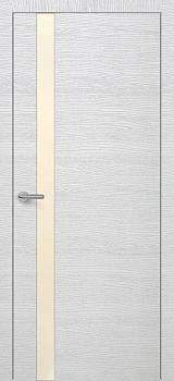 Н-2 перламутровый лак