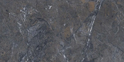 Керамогранит Buono Ceramica Queen Maxima in Brown Matt