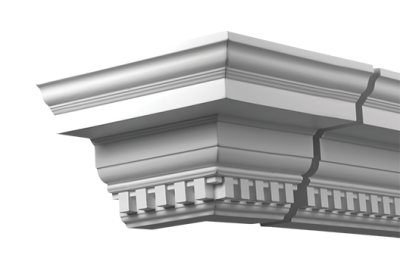 Внешний угол 4.32.311