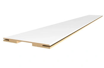 Добор ART Lite 150 т/скопич.