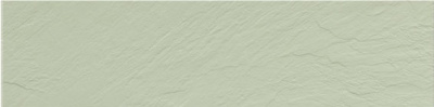 Уральские фасады UF022MR керамогранит RELIEF фисташковый 29,5х120