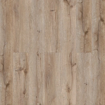 Замковой кварц-винил SPC Floor Noventis Дуб Янтарный 1587 Avalon