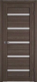 Лайт 7 ДО белое матовое