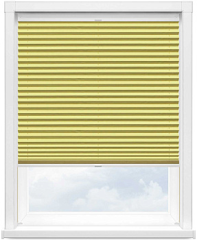 Ноктюрн B/O 3210 лимон, 230 см