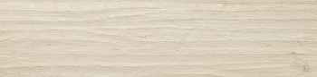НЛ-Вуд Нордик керамогранит 22,5х90