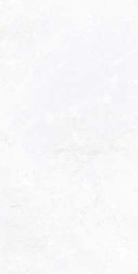 Materica White 80x160 керамический гранит матовый карвинг