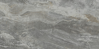 Гриджио керамогранит серый  60х119,5