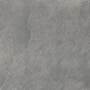 Материя Карбонио керамогранит 80х80