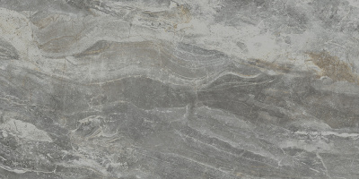 Гриджио керамогранит серый  60х119,5 Гриджио керамогранит серый  60х119,5