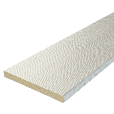 Добор SMART 200