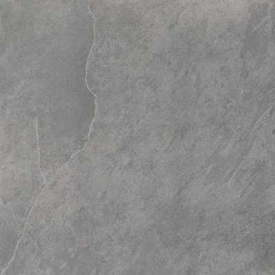 Материя Карбонио керамогранит 80х80 Материя Карбонио керамогранит 80х80