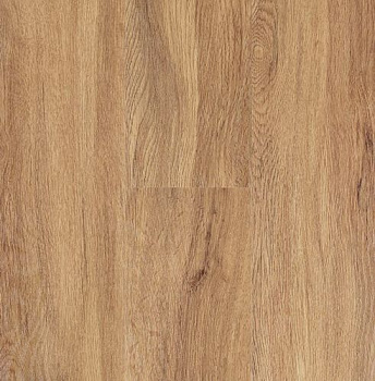 Замковый виниловый пол BerryAlloc PALMER NATURAL 60001360