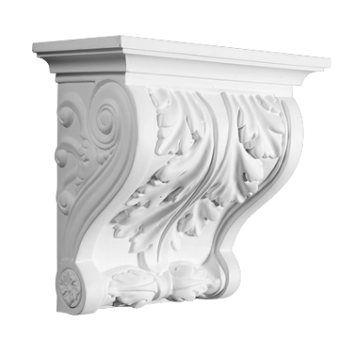 Кронштейн 1.19.007 Кронштейн 1.19.007