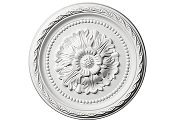 Розетка 1.56.009