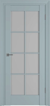 Witon 01R ДО White cloud